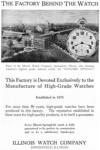 Illinois Watch 1922 17.jpg